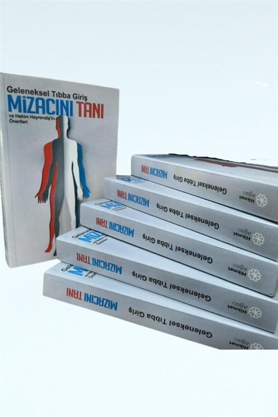 Mizacını Tanı 