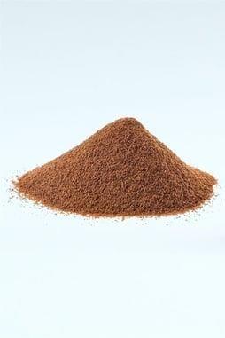 Udihindi Tozu (750 GR)