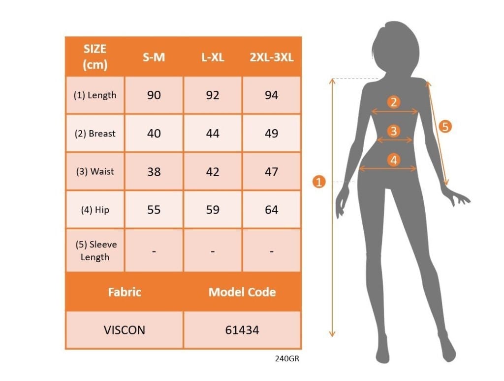 Kadın Askılı V Yakalı önü Düğüm Detaylı Viskon Elbise