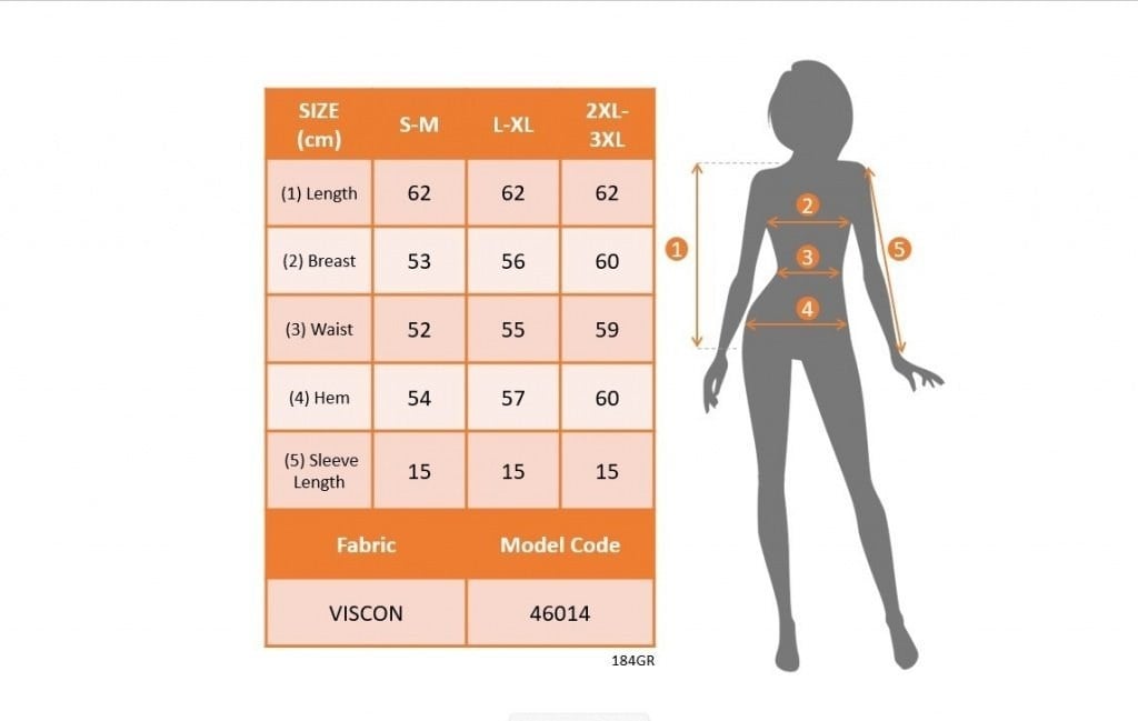 Kadın Kısa Kollu önü Yazı Baskılı Basic Viskon Bluz
