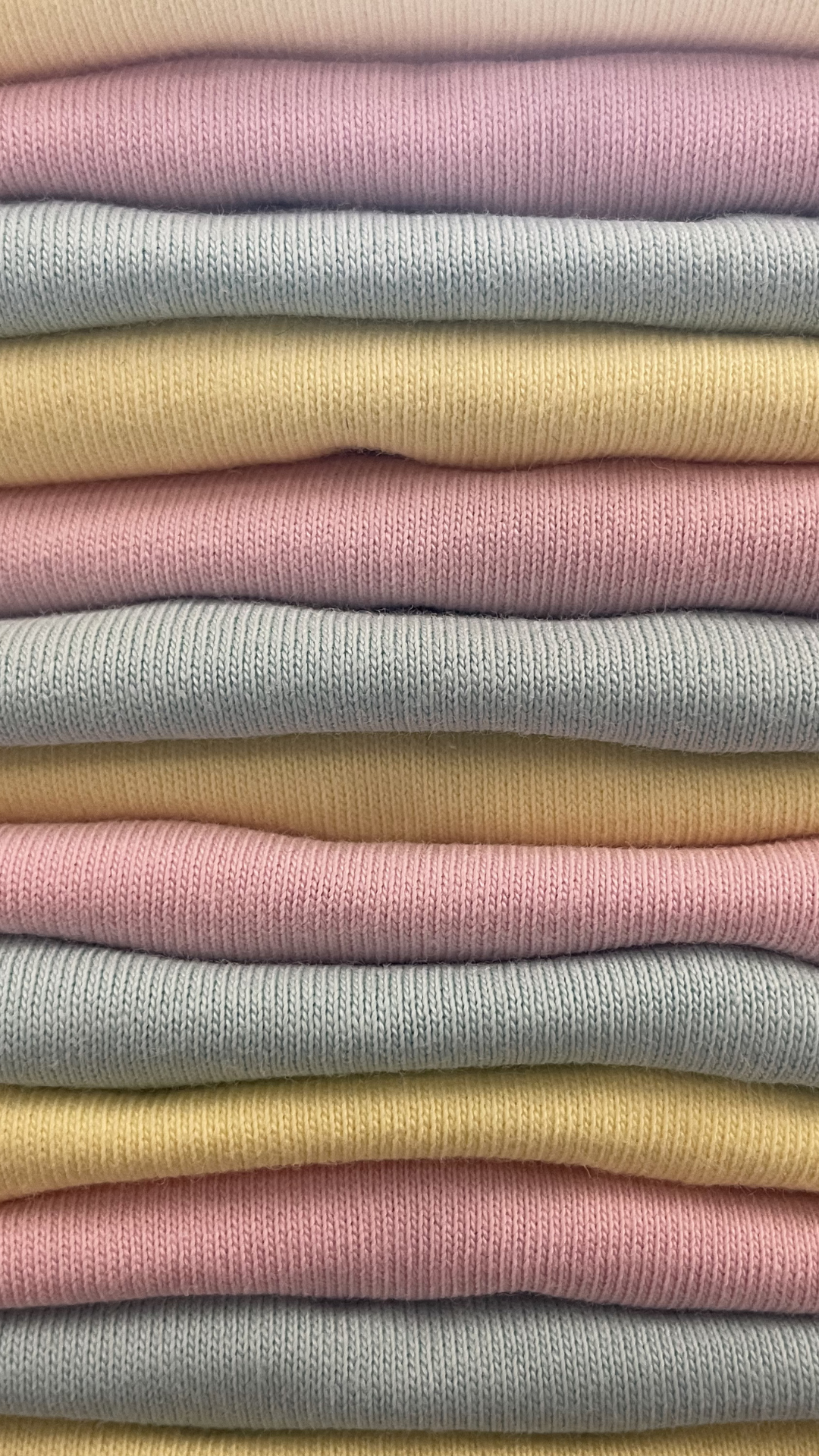 BLOSSOM TEE,  Organik Kumaşlı Kısa Kollu Unisex Çocuk T- shirt