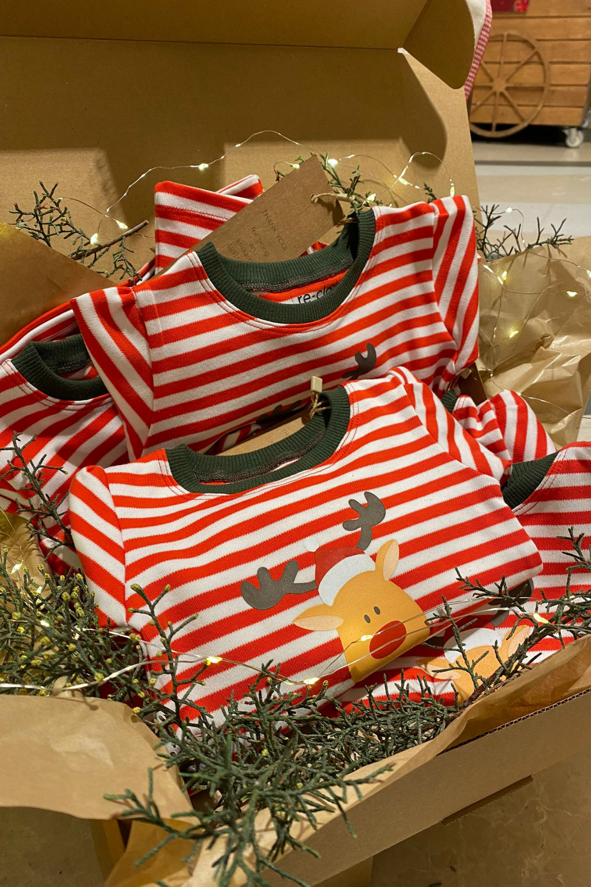 CUTE BABY - ORGANIK KUMAŞLI SWEAT TAKIM