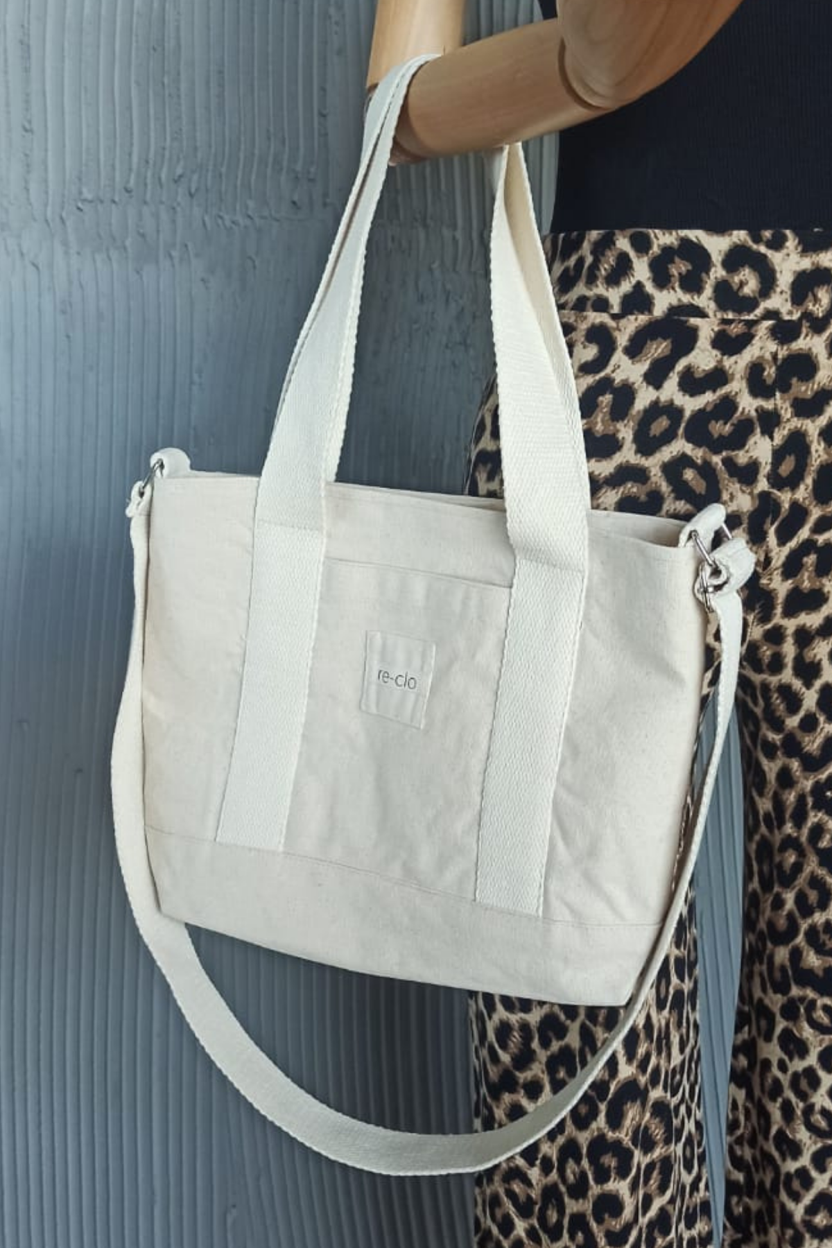ELISA BAG