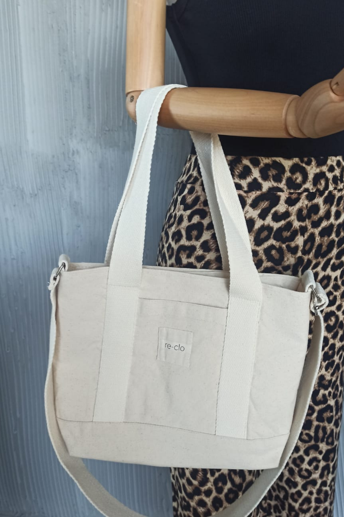 ELISA BAG