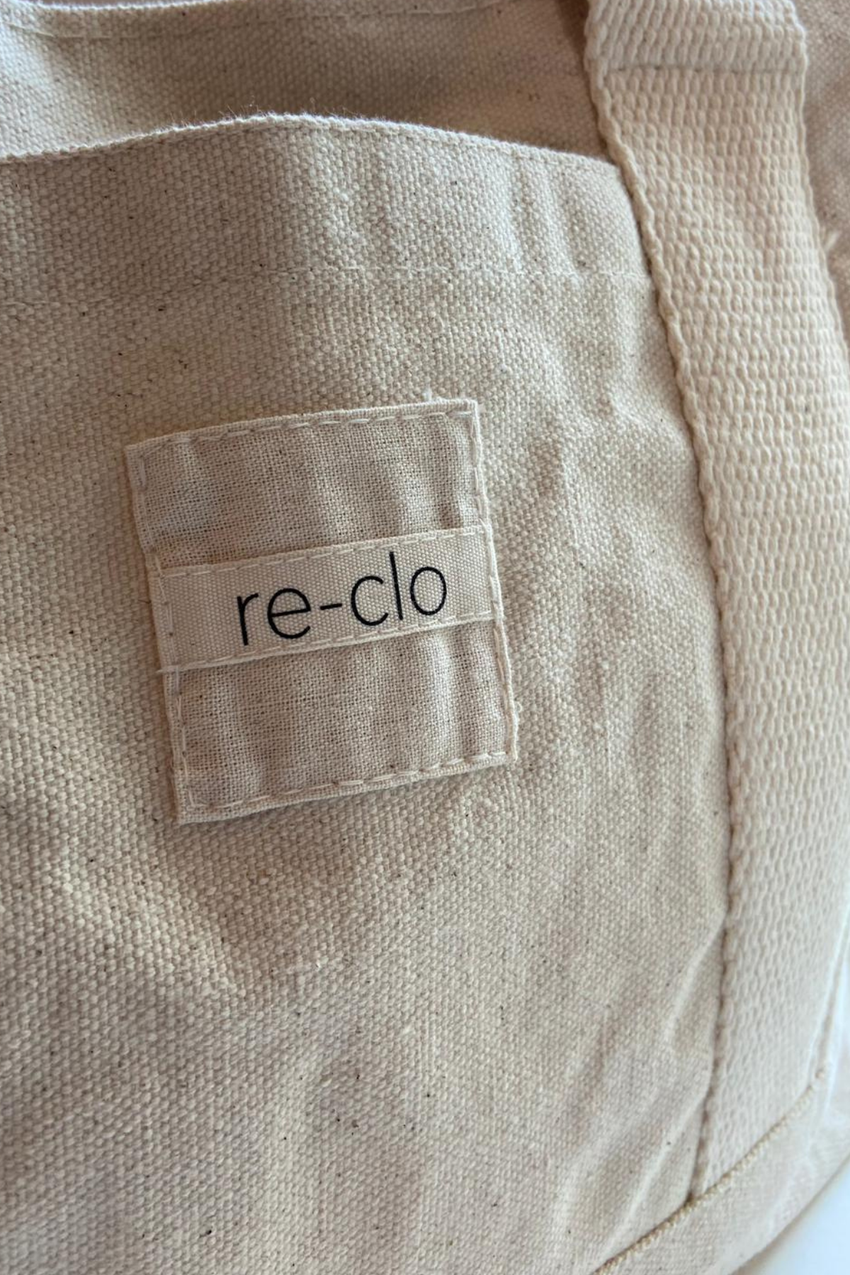 ELISA BAG