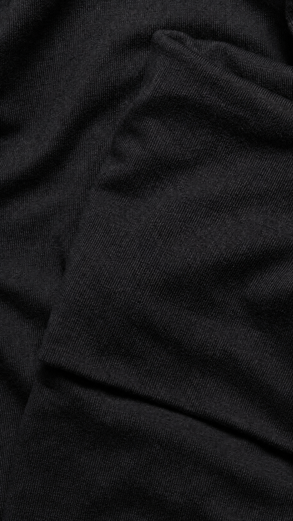 Gaia Pant, Modal Karışımlı Bootcut Pantolon