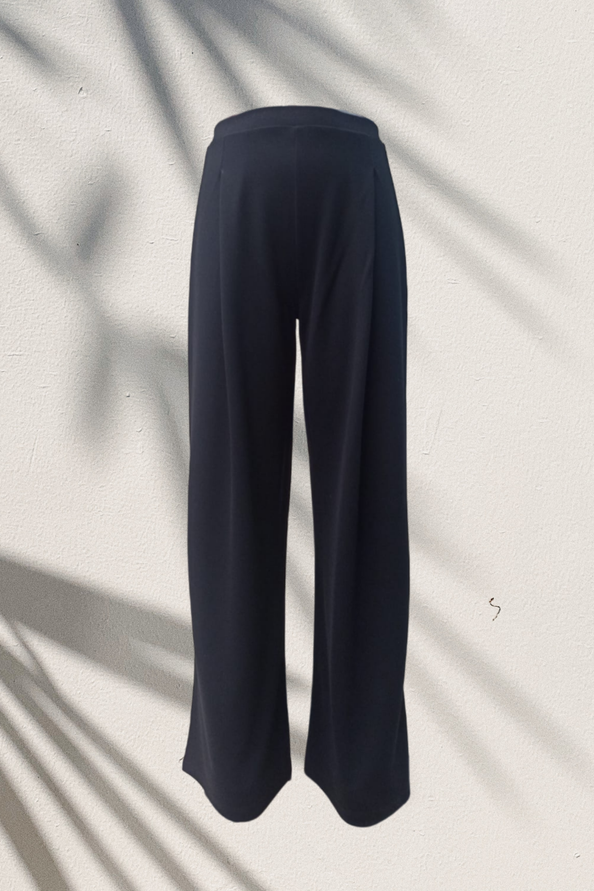 GRACE PANT, Geri Dönüştürülmüş Polyester Karışımlı Pantolon