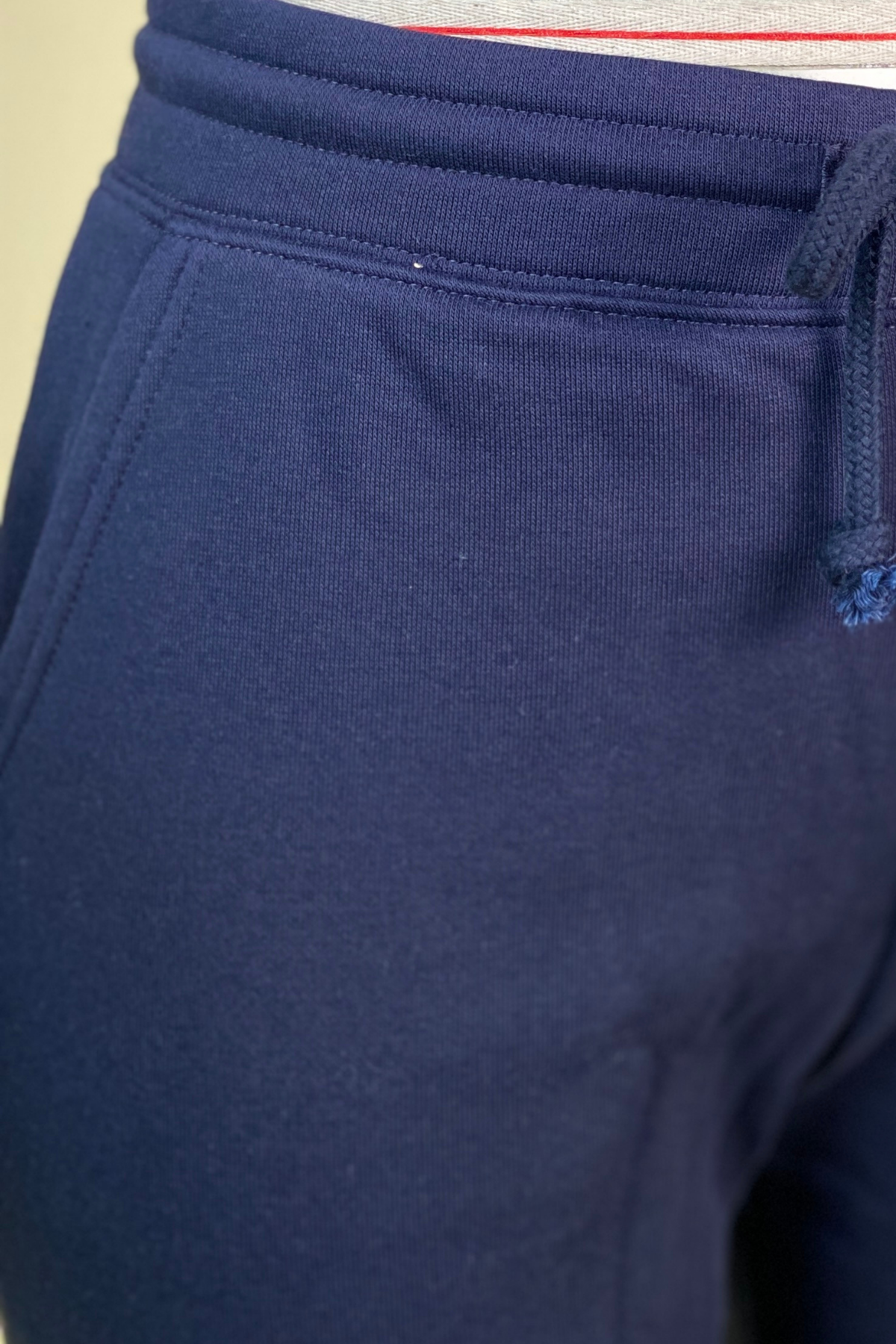 JOLIE PANT, Organik Pamuklu Kadın Sweatpant