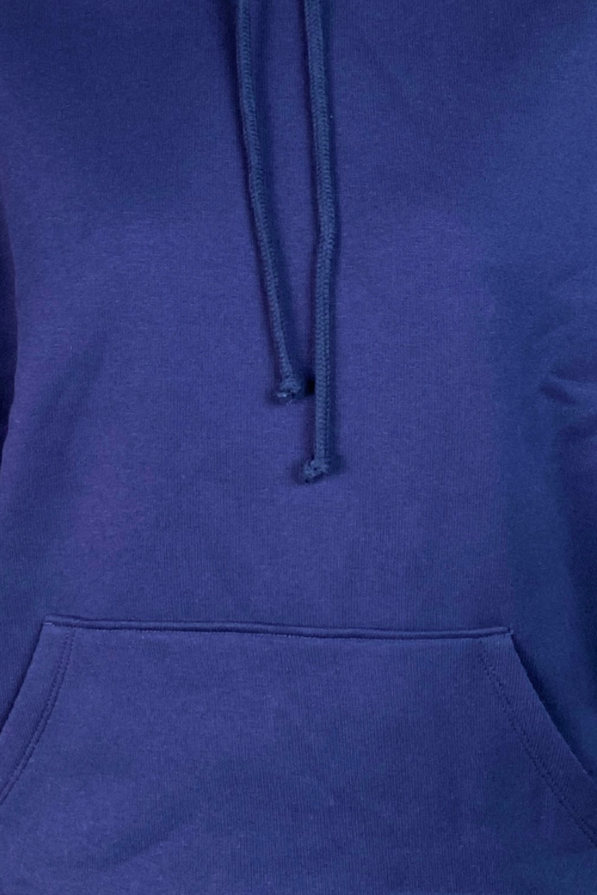 JOLIE TOP, Organik Pamuklu Kadın Sweatshirt