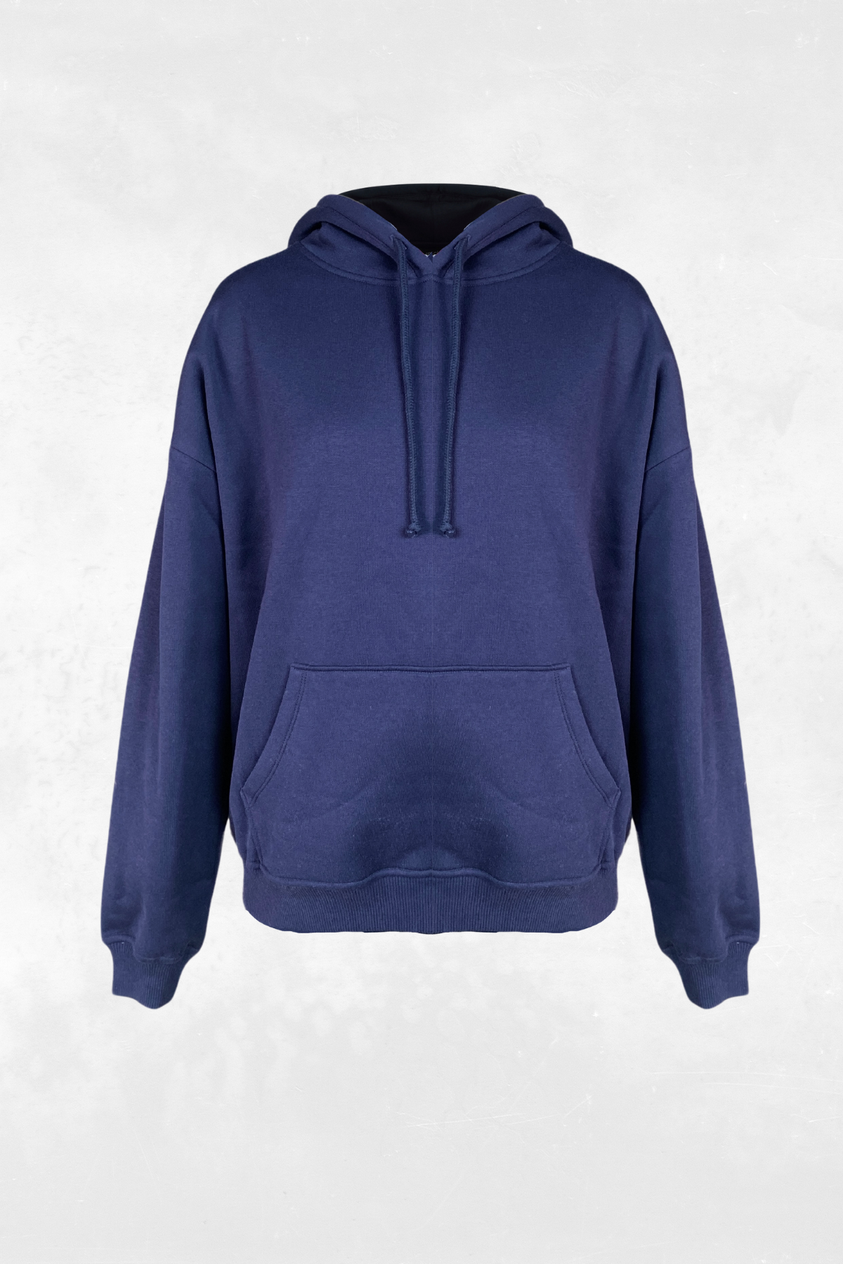 JOLIE TOP, Organik Pamuklu Kadın Sweatshirt