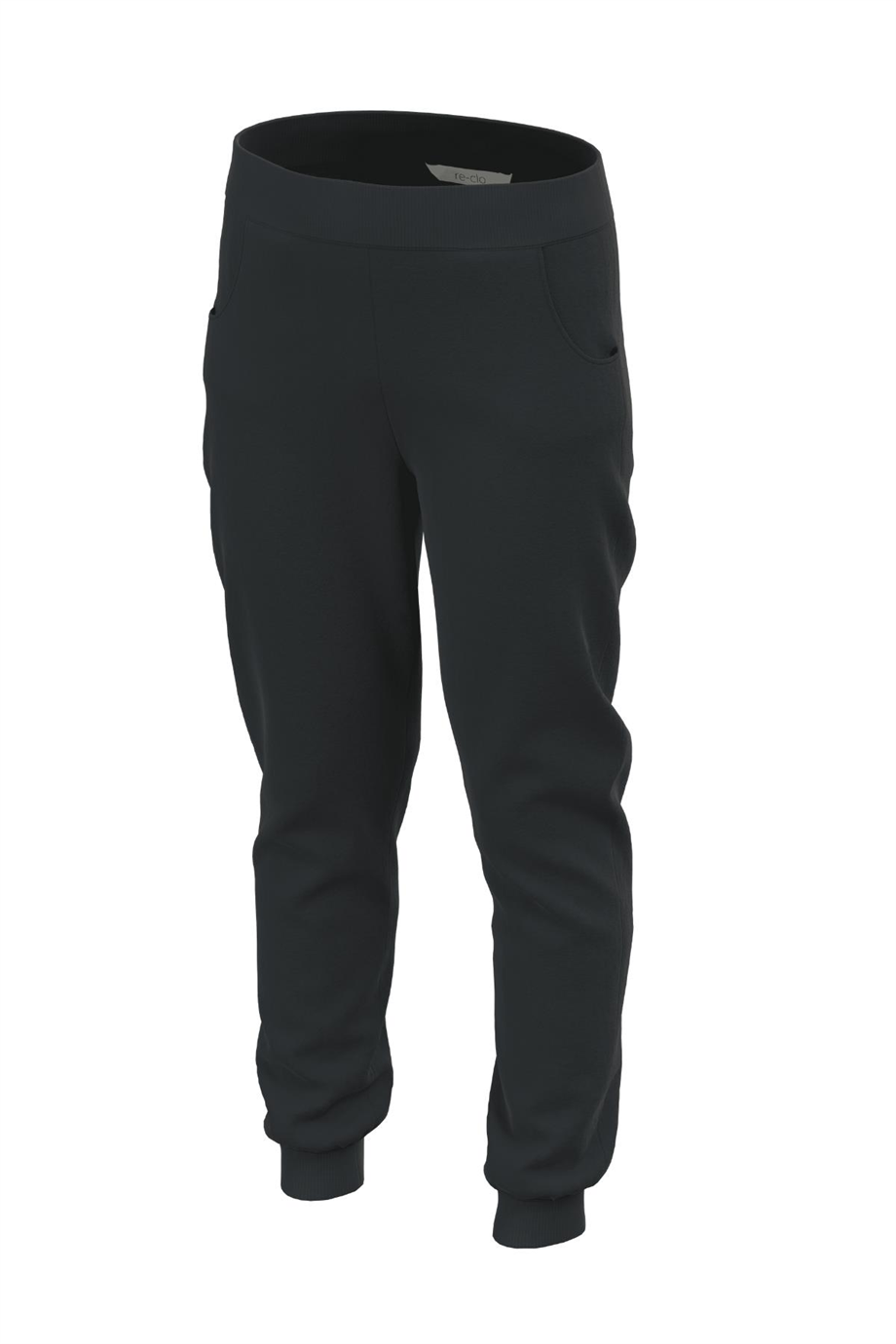 JORDAN - ORGANIK KUMAŞLI SWEAT TAKIM