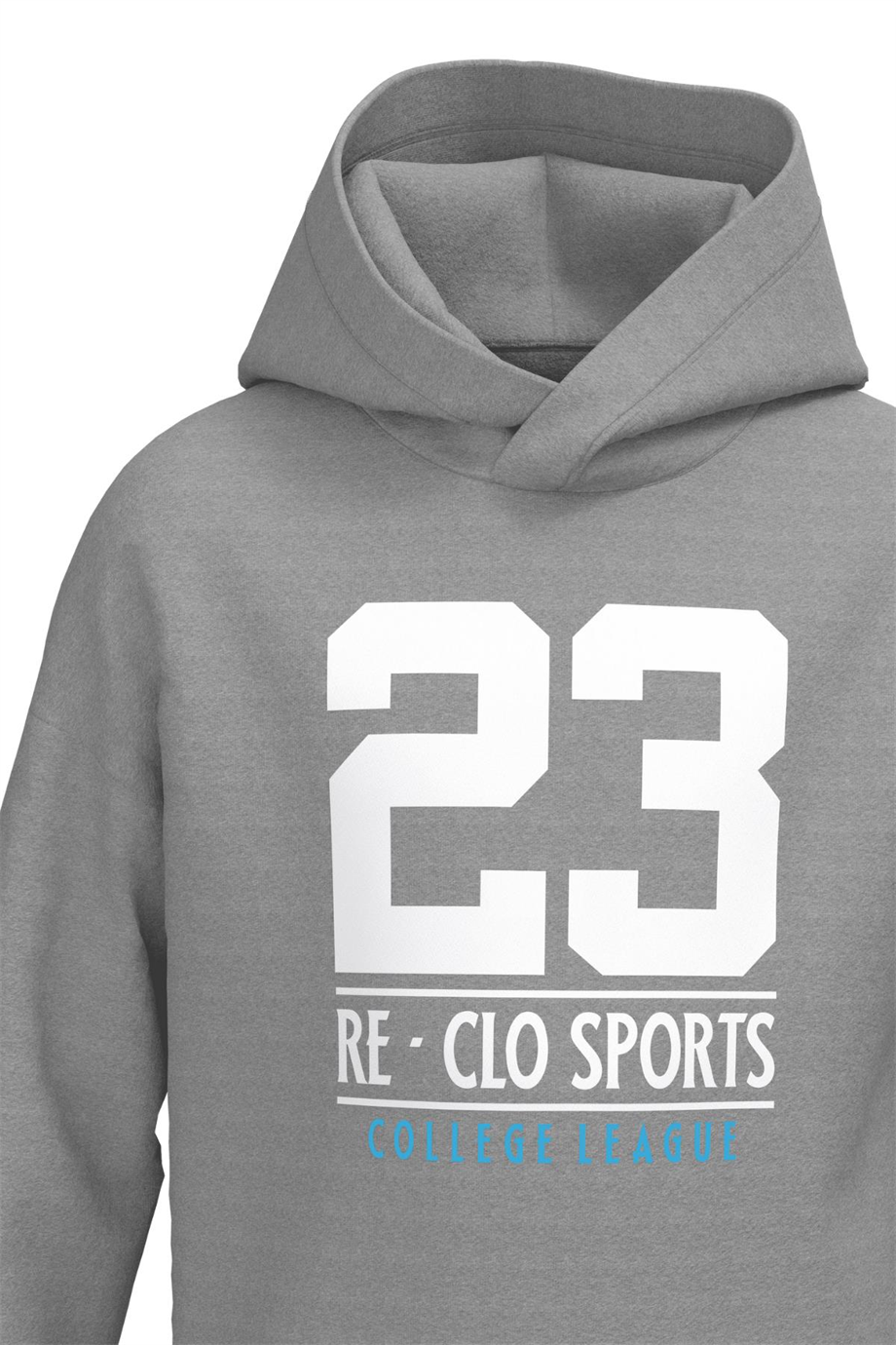 JORDAN - ORGANIK KUMAŞLI SWEAT TAKIM