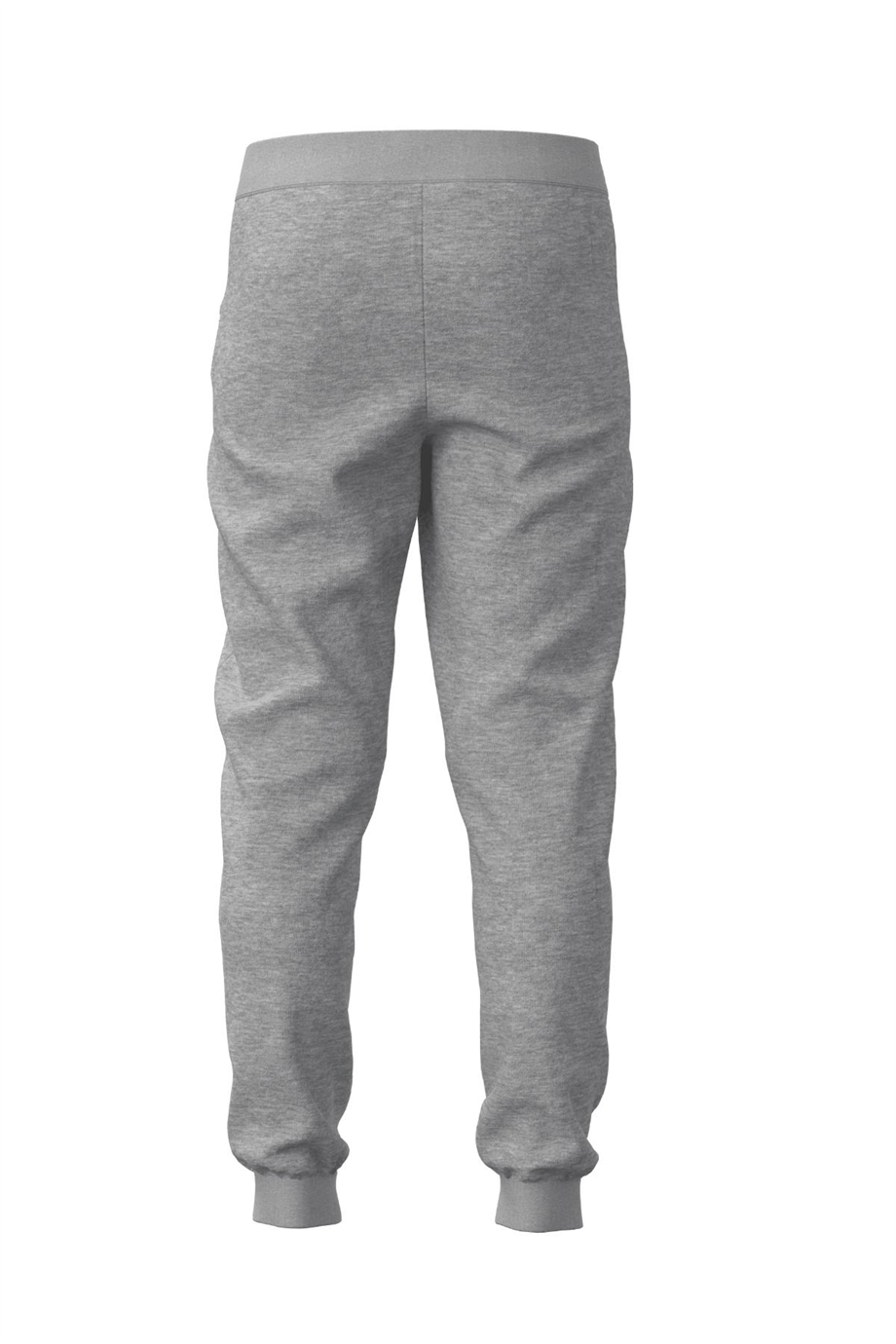 JORDAN - ORGANIK KUMAŞLI SWEAT TAKIM