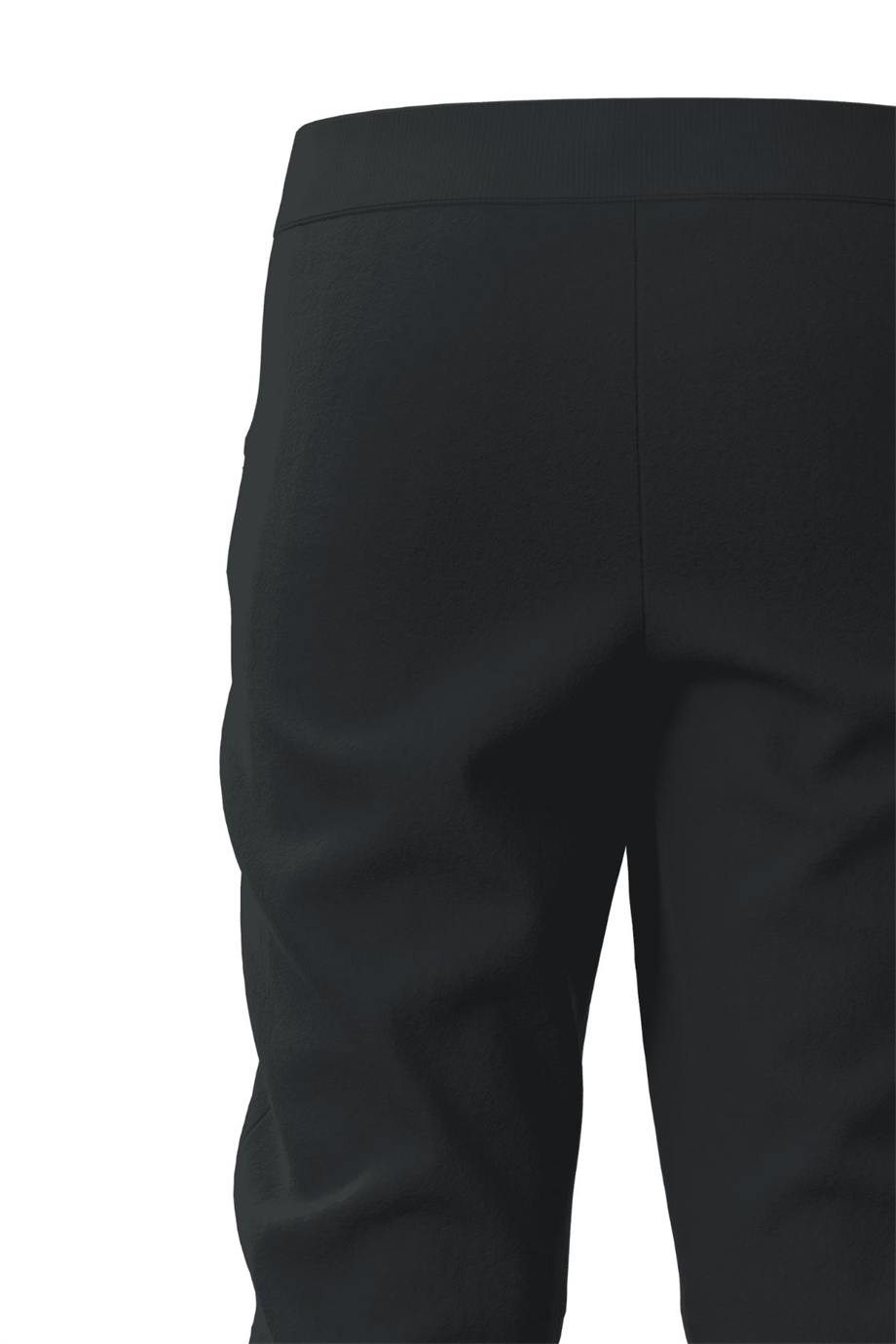 JORDAN - ORGANIK KUMAŞLI SWEAT TAKIM