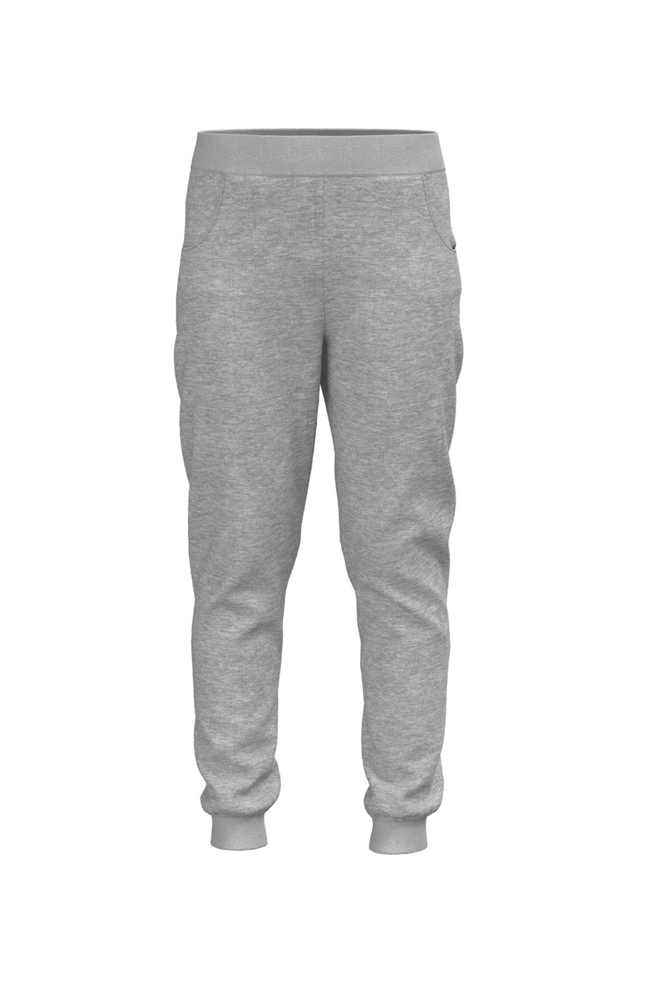 JORDAN - ORGANIK KUMAŞLI SWEAT TAKIM