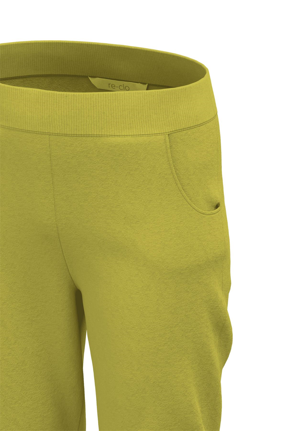 JORDAN - ORGANIK KUMAŞLI SWEAT TAKIM
