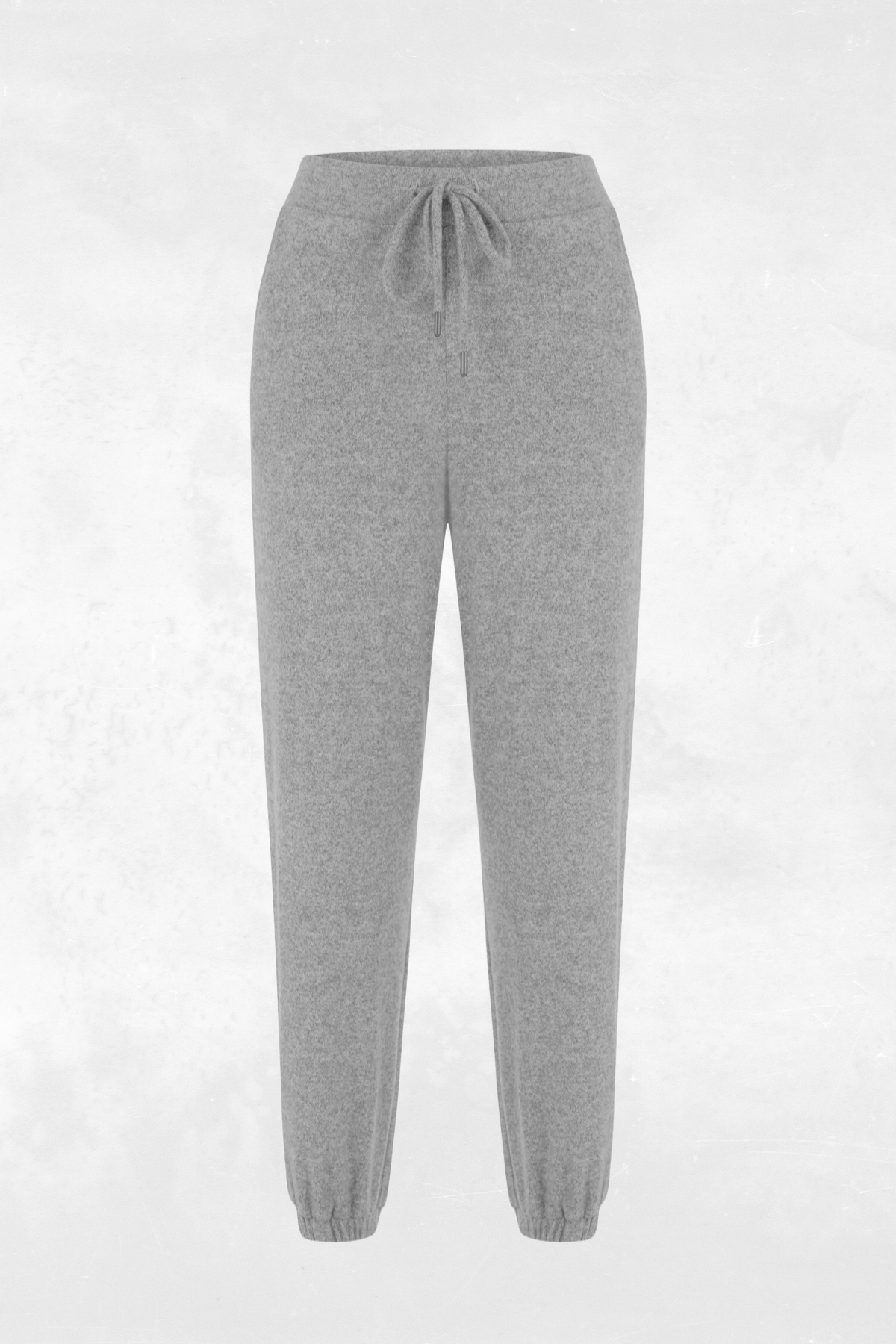 Kelly Pant, Sürdürülebilir Kumaşlı Sweatpant
