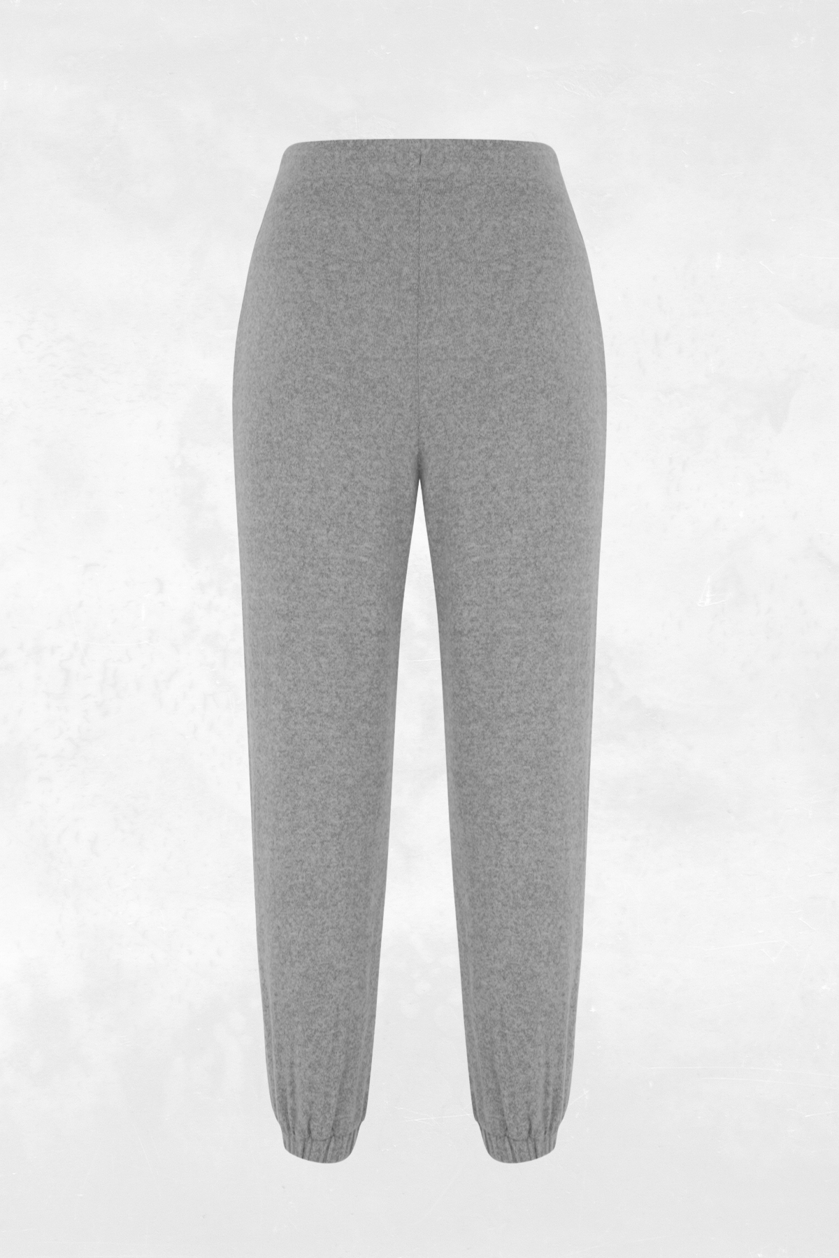 Kelly Pant, Sürdürülebilir Kumaşlı Sweatpant