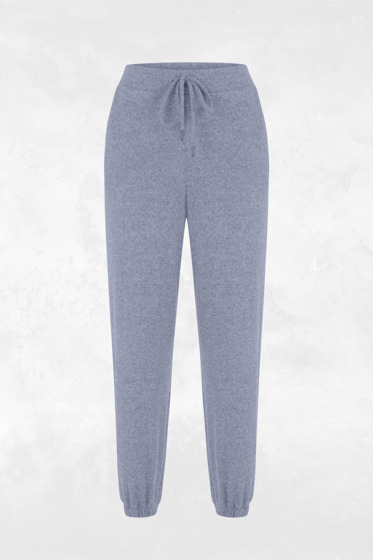 Kelly Pant, Sürdürülebilir Kumaşlı Sweatpant
