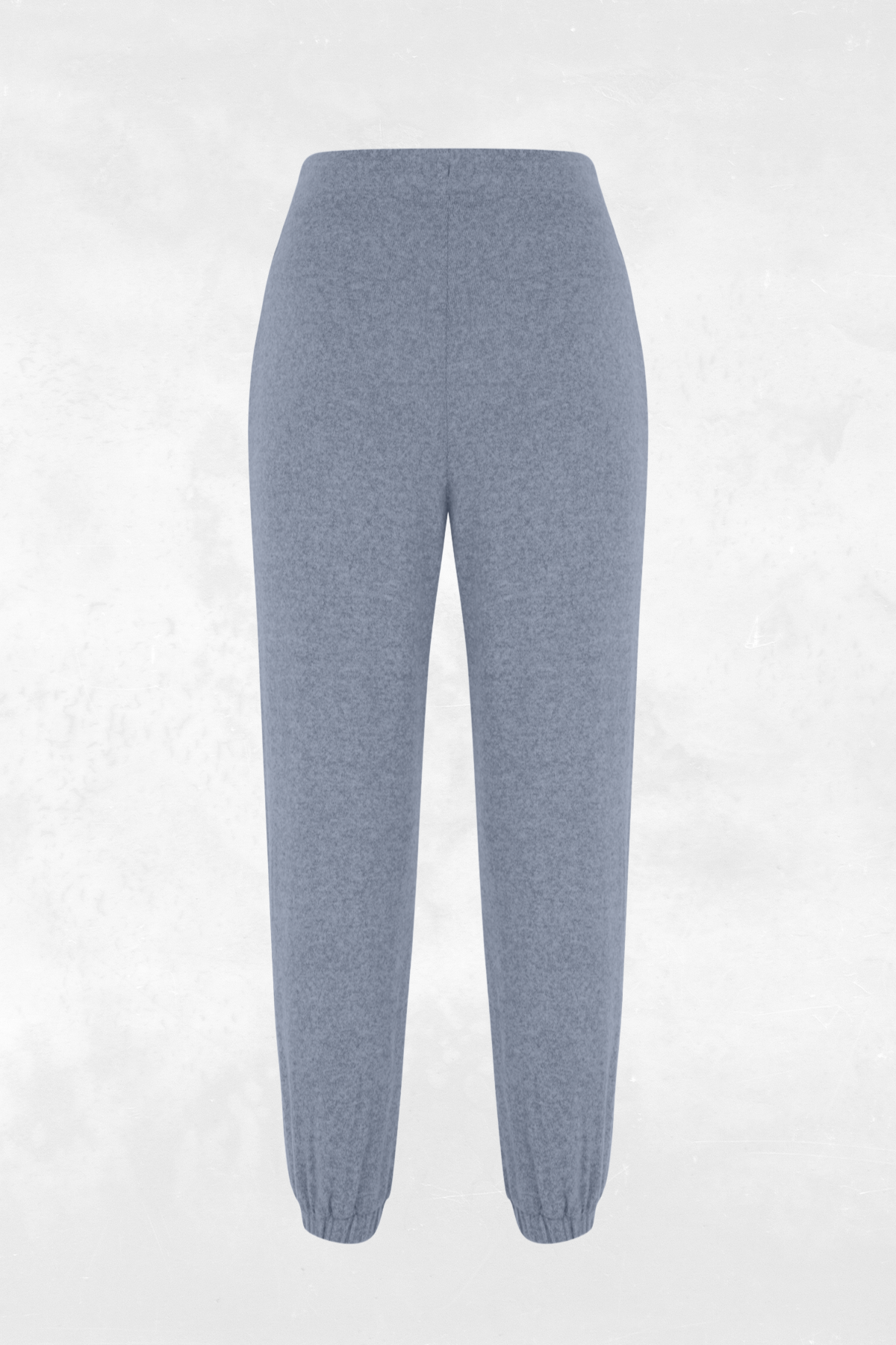 Kelly Pant, Sürdürülebilir Kumaşlı Sweatpant