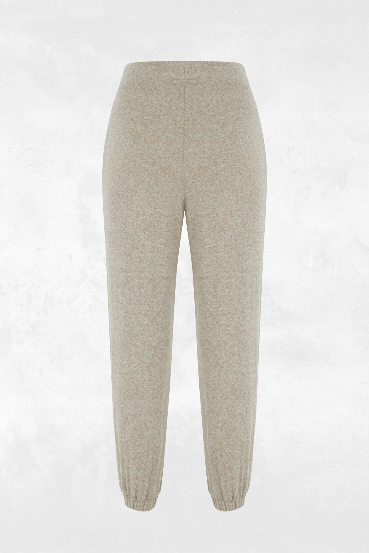 Kelly Pant, Sürdürülebilir Kumaşlı Sweatpant