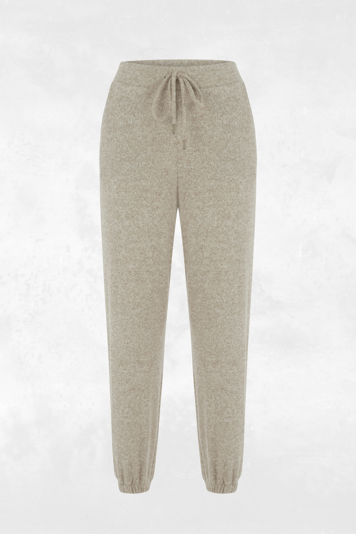 Kelly Pant, Sürdürülebilir Kumaşlı Sweatpant