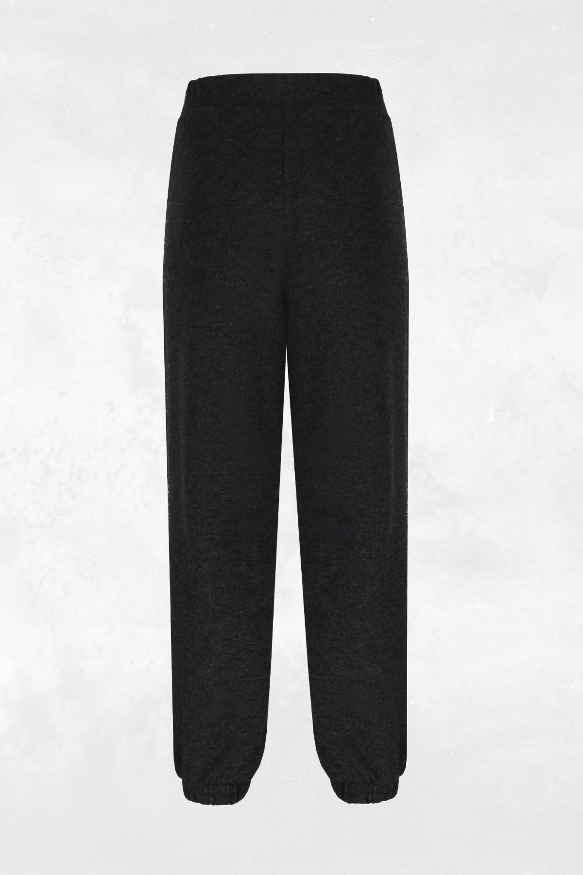 Kelly Pant, Sürdürülebilir Kumaşlı Sweatpant
