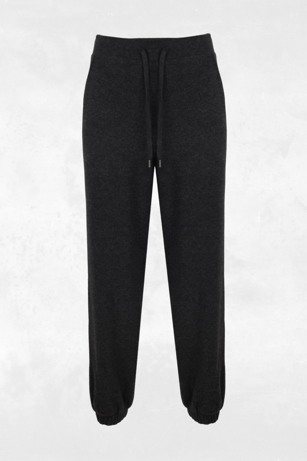 Kelly Pant, Sürdürülebilir Kumaşlı Sweatpant