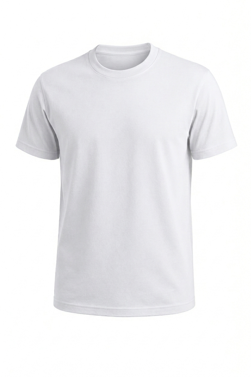 RE-CLO TWO PACK SWEATPANT / T-SHIRT