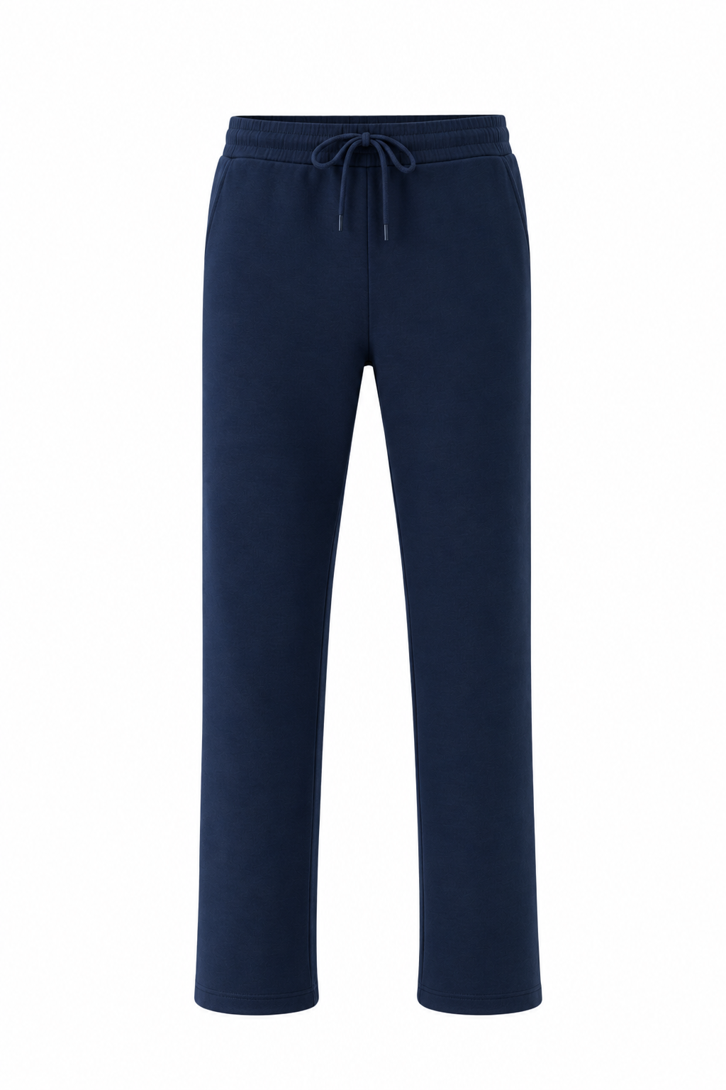 RE-CLO TWO PACK SWEATPANT / T-SHIRT