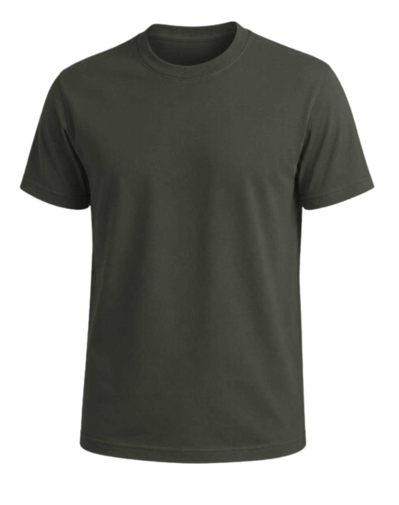 RE-CLO TWO PACK T-SHIRT
