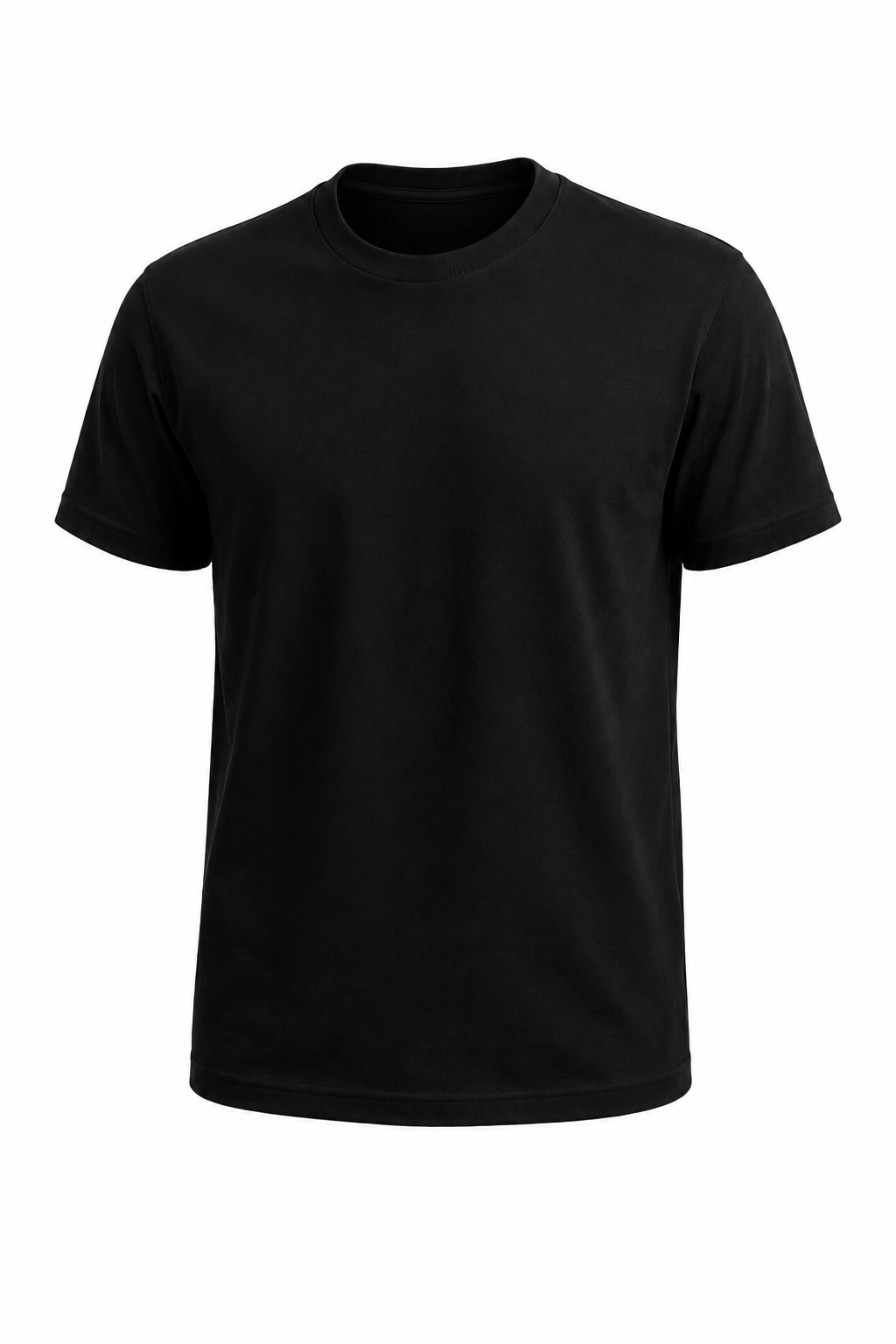RE-CLO TWO PACK T-SHIRT