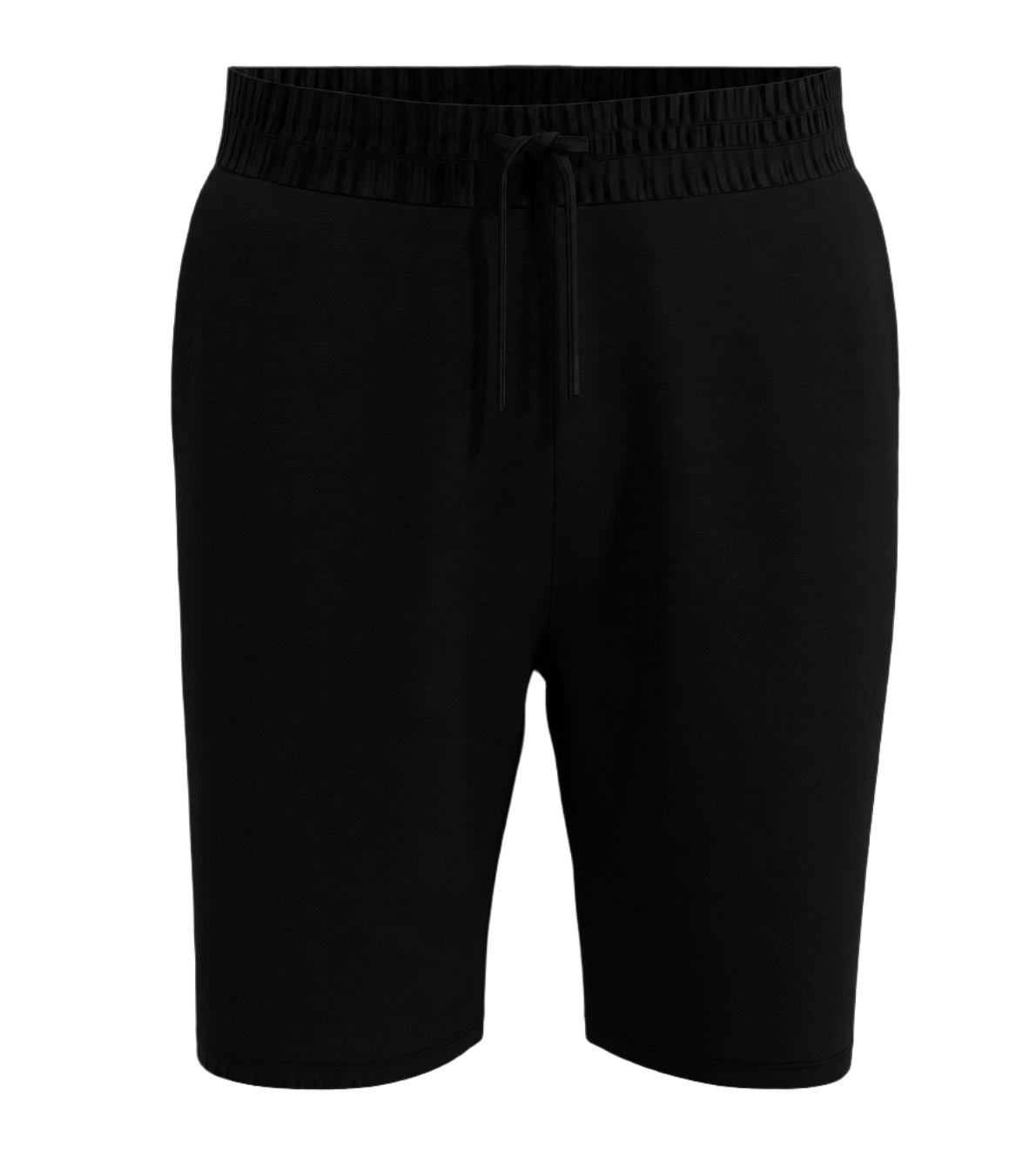 Short-T-shirt İkili Set