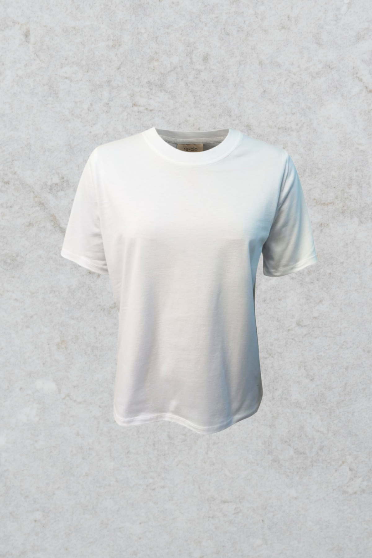 VENUS TEE, Organik Pamuklu, Kadın T-shirt