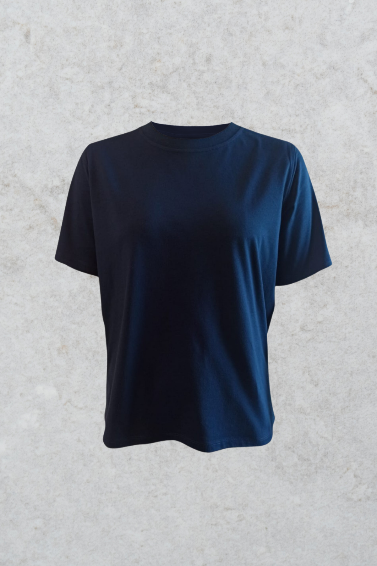 VENUS TEE, Organik Pamuklu, Kadın T-shirt