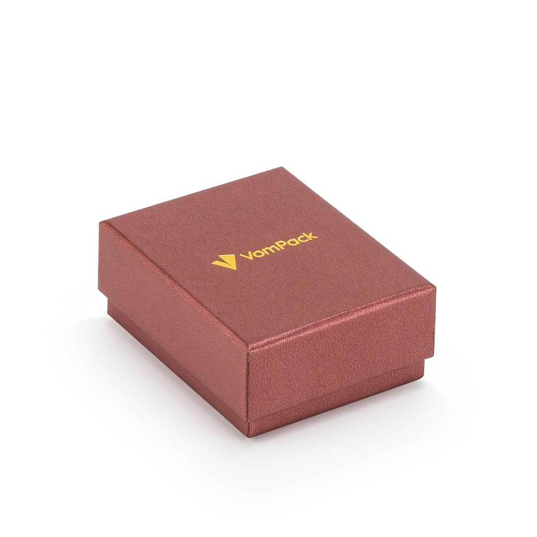 A100 DIAMOND Bordo Kolye veya Miniset Kutusu