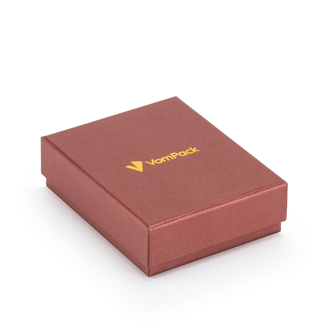 Classic Pink Panset Box