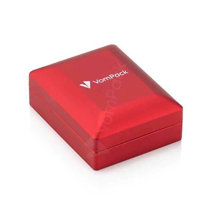 Red Led Light Pendant Box