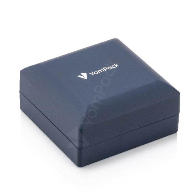 Navy Blue Led Light Bracelet Box
