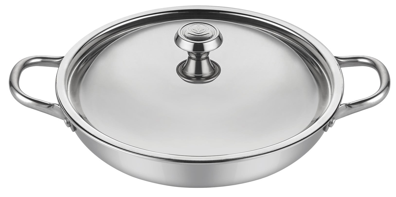 multi-metal-egg-frying-pan-with-steel--ce66f2.jpg
