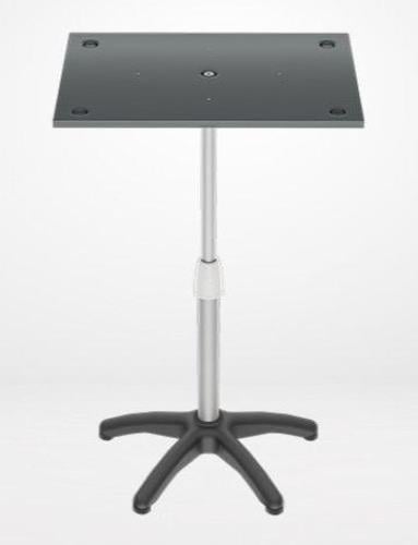 TICARIURUN-00509GAZELLA SY SP 3000B BARBEKÜ SEHPASI (Tekerleksiz Ayarlanabilir)