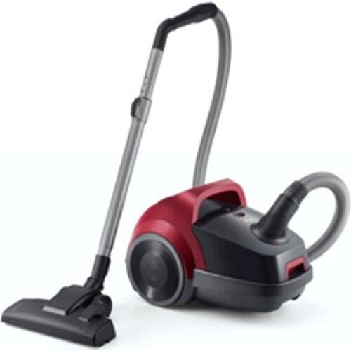 TICARIURUN-00472ALTUS AL 6323BS TOZ TORBALI SÜPÜRGE