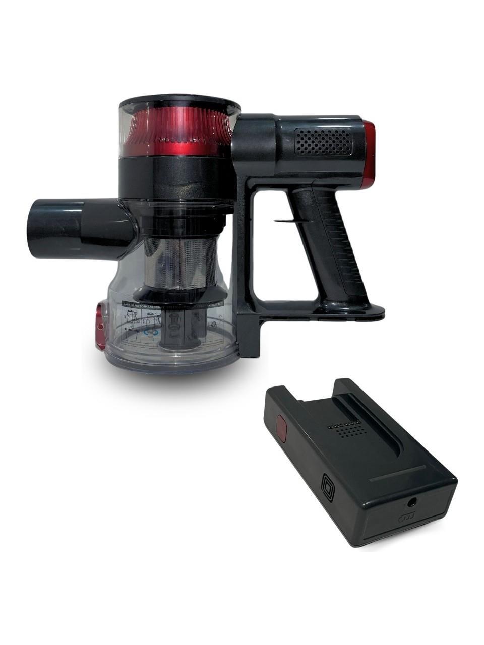 TICARIURUN-00652Onvo OVDSS02 Şarjlı Dikey Süpürge