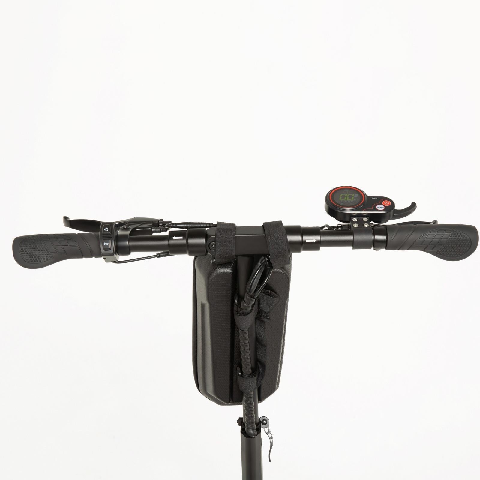 Onvo OV-112 Elektrikli Scooter