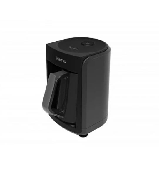 TICARIURUN-00538ALTUS AL 4763 G TKM TÜRK KAHVESİ MAKİNESİ