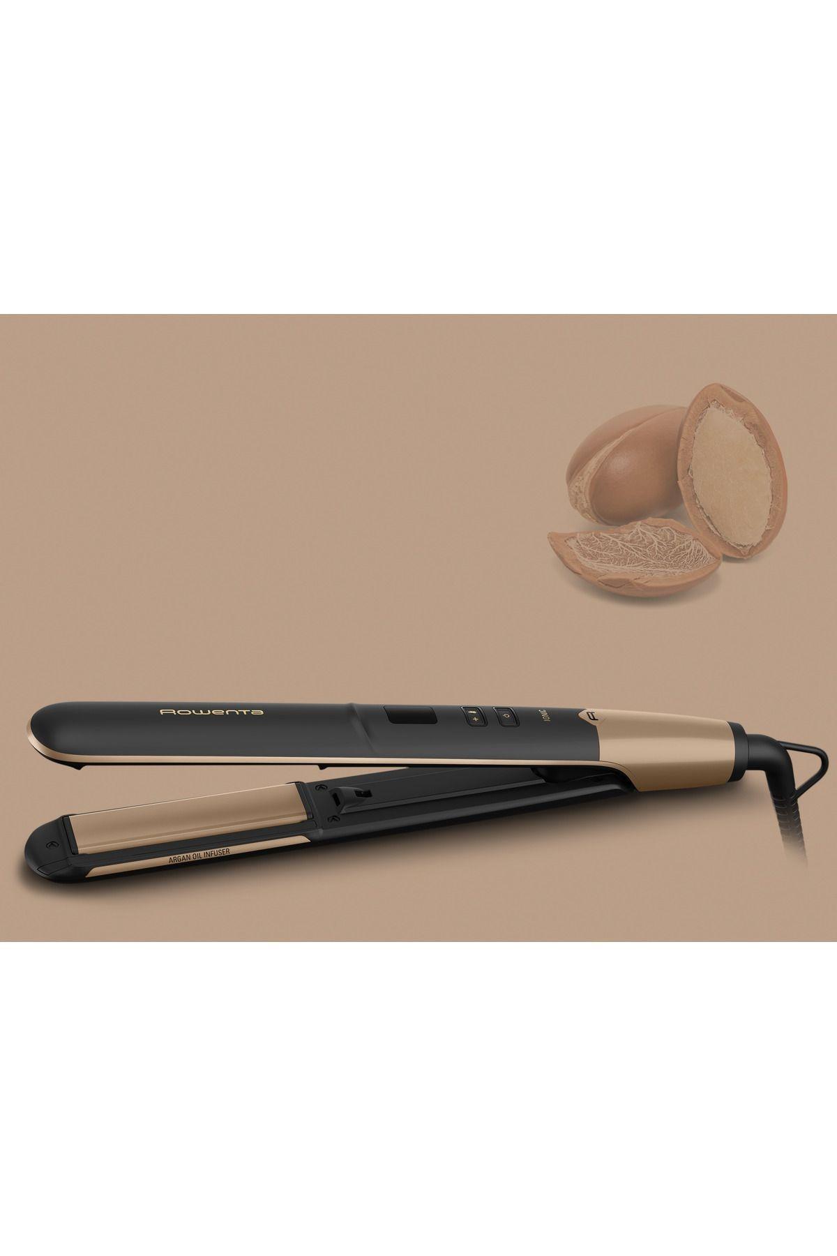 TICARIURUN-00653ROWENTA SF4630F0 EXPRESS SHINE SAÇ DÜZLEŞTİRİCİ