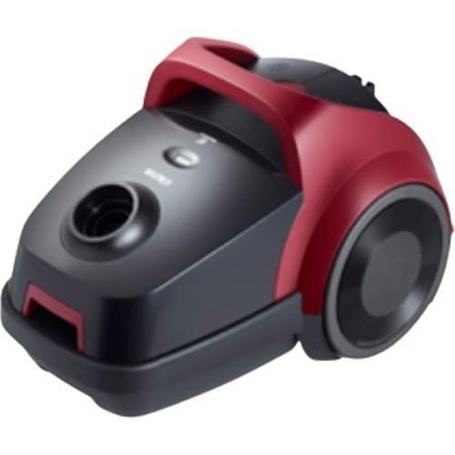 TICARIURUN-00472ALTUS AL 6323BS TOZ TORBALI SÜPÜRGE