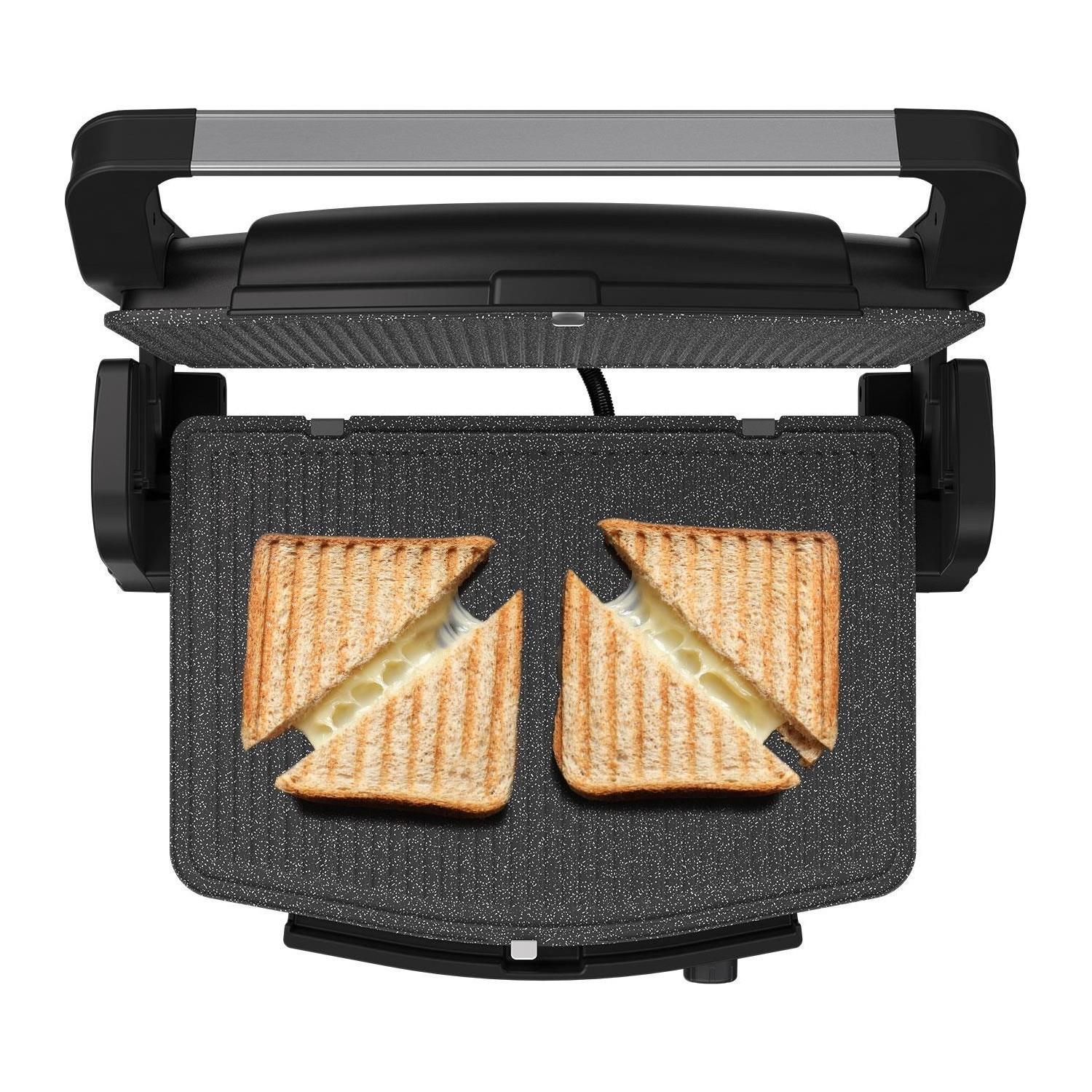 TICARIURUN-00523BLAUNPUNKT BLTM01-TOST MAKİNASI