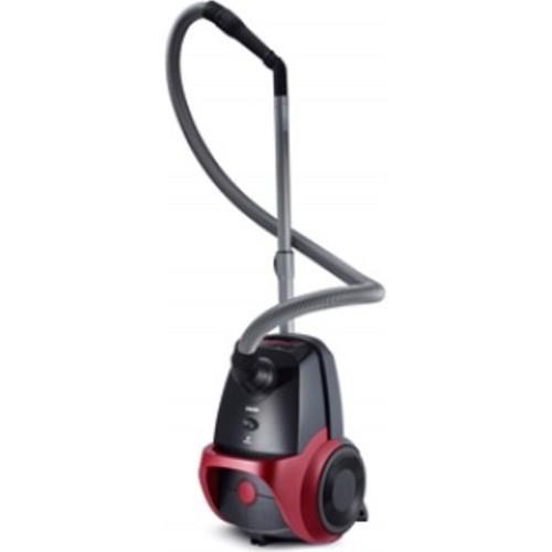 TICARIURUN-00472ALTUS AL 6323BS TOZ TORBALI SÜPÜRGE