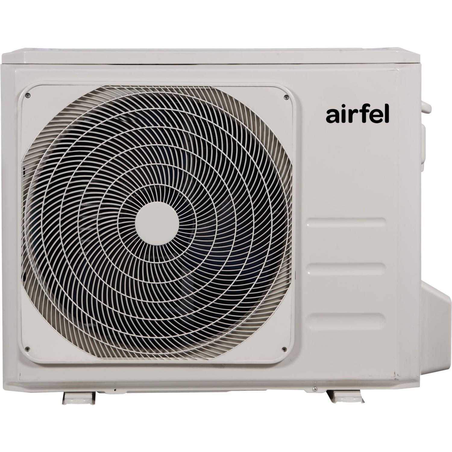 AIRFEL LTXM50N KLİMA